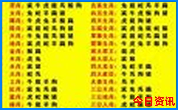 吴江有什么好玩的地方旅游景点